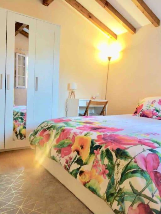 1Km Plage, Agreable Maison 6 Pers Classee 3* 앙다이 외부 사진